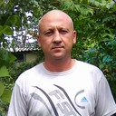  ,   , 45 ,     , c 