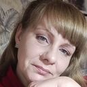 ���������� ������, ���� ������� ��������, 40 ���, ������������ ��� ����� � ���������, c�������� ���������