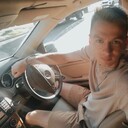 ���������� ������, ���� ������� ������, 28 ���, ������������ ��� ������, ����� � ���������, c�������� ���������