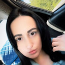  ,   , 36 ,   c 