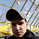 ���������� ���������, ���� ������� ����, 30 ���, ������������ 