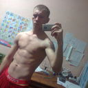 ���������� ������, ���� ������� ��������, 35 ���, ������������ ��� ������, ����� � ���������, c�������� ���������