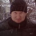 ���������� �������, ���� ������� ����, 38 ���, ������������ ��� ����� � ���������, c�������� ���������