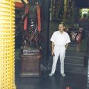  ,   Timur01231, 68 ,  