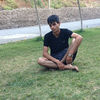  ,   ALEQS, 32 ,   