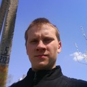  ,   Bartishka, 34 ,   