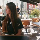 ���������� ������, ���� ������� �������, 29 ���, ������������ ��� ����� � ���������, c�������� ���������