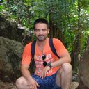 ���������� ������, ���� ������� ������, 46 ���, ������������ ��� ����� � ���������, c�������� ���������