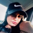 ���������� �������, ���� ������� Sofa, 22 ����, ������������ ��� ������, ����� � ���������, c�������� ���������