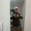 ���������� �����, ���� ������� �������, 48 ���, ������������ ��� ������, ����� � ���������