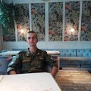 ���������� ����������, ���� ����� Alexander, 24 ����, ������������ ��� ����� � ���������, c�������� ���������, ���������