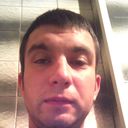 ���������� �����, ���� ������� ����, 35 ���, ������������ ��� ������, ����� � ���������, c�������� ���������