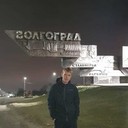 ���������� ������������, ���� ������� �����, 27 ���, ������������ ��� ������, ����� � ���������, c�������� ���������