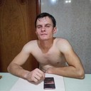  ,   , 33 ,   ,   , c , 