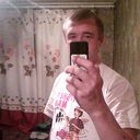  ,   , 55 ,   