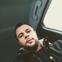 ���������� �����, ���� ������� ����, 40 ���, ������������ ��� ������