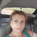  ,   , 42 ,     , c 