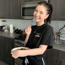 ���������� ������, ���� ������� ����, 27 ���, ������������ ��� ������, ����� � ���������, c�������� ���������