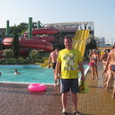  ,   , 49 ,   ,   , c 