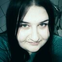 ���������� �����, ���� ������� ��������, 25 ���, ������������ ��� ������, ����� � ���������