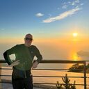 ���������� ������, ���� ������� �������, 50 ���, ������������ ��� ������, ����� � ���������, c�������� ���������