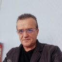 ���������� ������, ���� ������� ������, 55 ���, ������������ ��� c�������� ���������