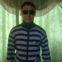 ���������� ������, ���� ������� �������, 42 ����, ������������ ��� ������, ����� � ���������, c�������� ���������