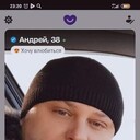 ���������� �����������, ���� ������� Andrey, 42 ����, ������������ ��� ������, ����� � ���������