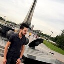  ,   Ahmed Mido, 25 ,   ,   , c 