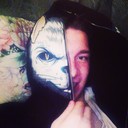 ���������� �������, ���� ������� ����, 31 ���, ������������ ��� ������, ����� � ���������, c�������� ���������