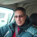  -,   , 41 ,   ,   
