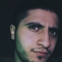 ���������� �������, ���� ����� ������, 24 ����, ������������ ��� ������, ����� � ���������