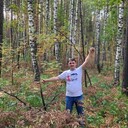 ���������� �����������, ���� ������� ������, 58 ���, ������������ ��� ������, ����� � ���������, ���������