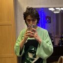 ���������� �����-���������, ���� ����� ����, 23 ����, ������������ ��� ������, ����� � ���������