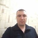 ���������� ������������, ���� ������� ������, 44 ����, ������������ ��� ������, ����� � ���������, c�������� ���������