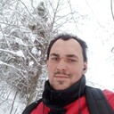 ���������� �������, ���� ������� �������, 33 ����, ������������ ��� ������, ����� � ���������, c�������� ���������