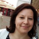 ���������� �����, ���� ������� ������, 46 ���, ������������ ��� c�������� ���������