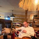 ���������� �����-���������, ���� ������� ������, 48 ���, ������������ ��� c�������� ���������