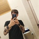 ���������� ��������, ���� ����� ������, 23 ����, ������������ ��� ������, ����� � ���������