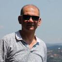  ,   Muhmad, 52 ,   ,   