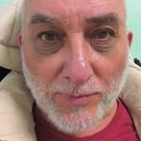 ���������� ������, ���� ������� �����, 60 ���, ������������ ��� c�������� ���������