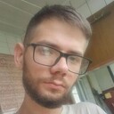 ���������� �����, ���� ������� ����, 29 ���, ������������ ��� ������