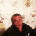 ���������� �����, ���� ������� ���������, 43 ����, ������������ ��� ������, ����� � ���������, c�������� ���������