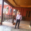 ���������� ������, ���� ������� �����, 33 ����, ������������ ��� ������, ����� � ���������, c�������� ���������