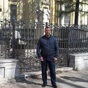  ,   Aziz, 48 ,   