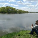 ���������� ���������, ���� ������� Aslan, 34 ����, ������������ ��� ������, ����� � ���������, c�������� ���������