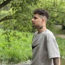 ���������� ������, ���� ������� ������, 27 ���, ������������ ��� ������, ����� � ���������