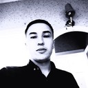 ���������� �������, ���� ������� � ����������, 33 ����, ������������ ��� ������, ����� � ���������, c�������� ���������