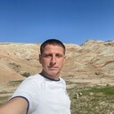  -,   , 40 ,   ,   , c 