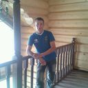 ���������� �������, ���� ������� Sergiu, 39 ���, ������������ ��� ���������